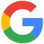 Logo: Google